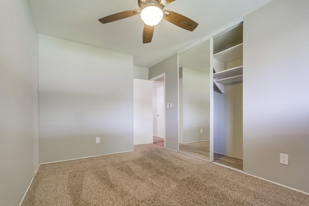 Virtual tour photo 24 of 35 for 2051 Boundary St