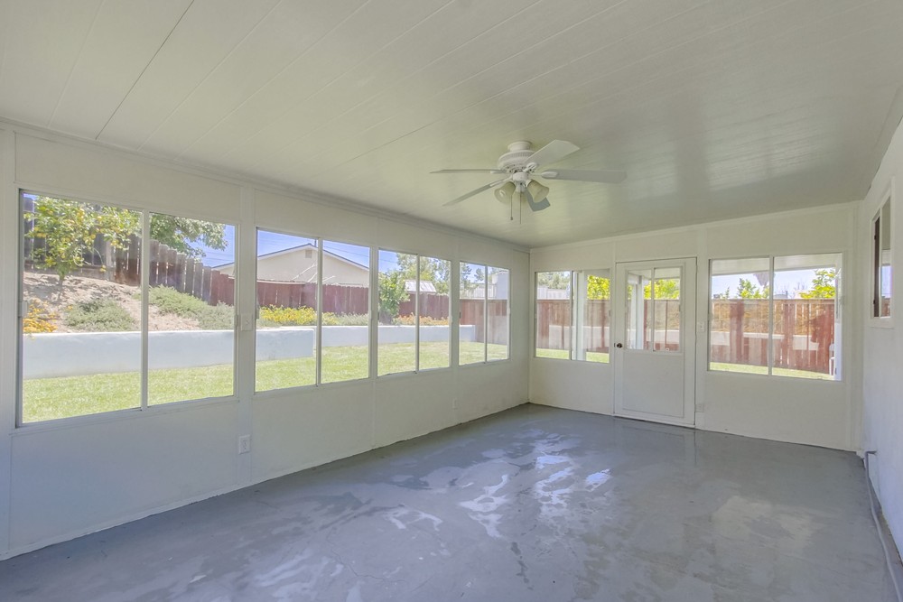 Virtual tour photo 27 of 35 for 2051 Boundary St