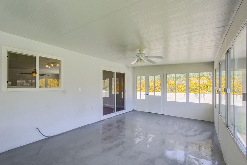 Virtual tour photo 28 of 35 for 2051 Boundary St