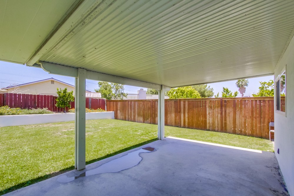 Virtual tour photo 29 of 35 for 2051 Boundary St