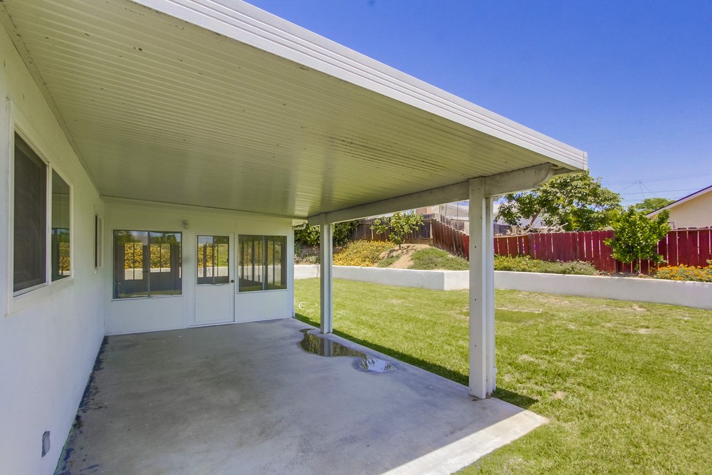 Virtual tour photo 30 of 35 for 2051 Boundary St