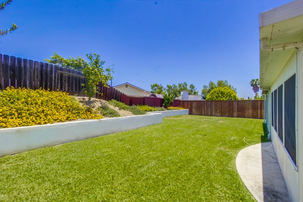 Virtual tour photo 31 of 35 for 2051 Boundary St