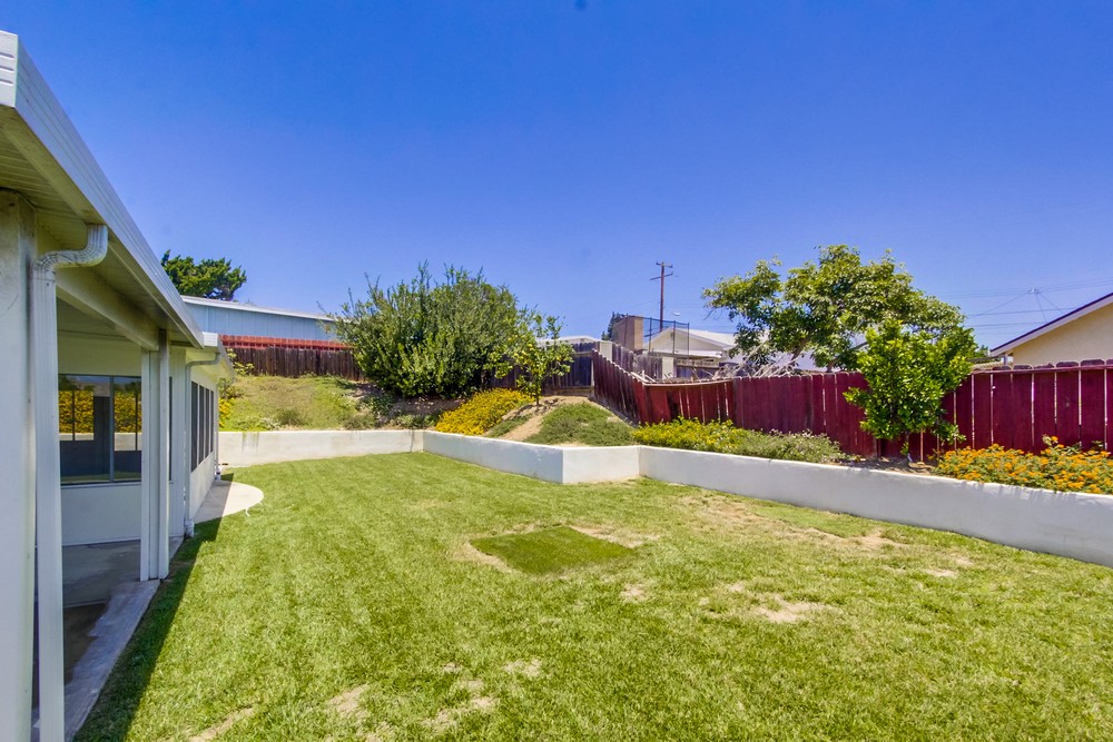 Virtual tour photo 32 of 35 for 2051 Boundary St
