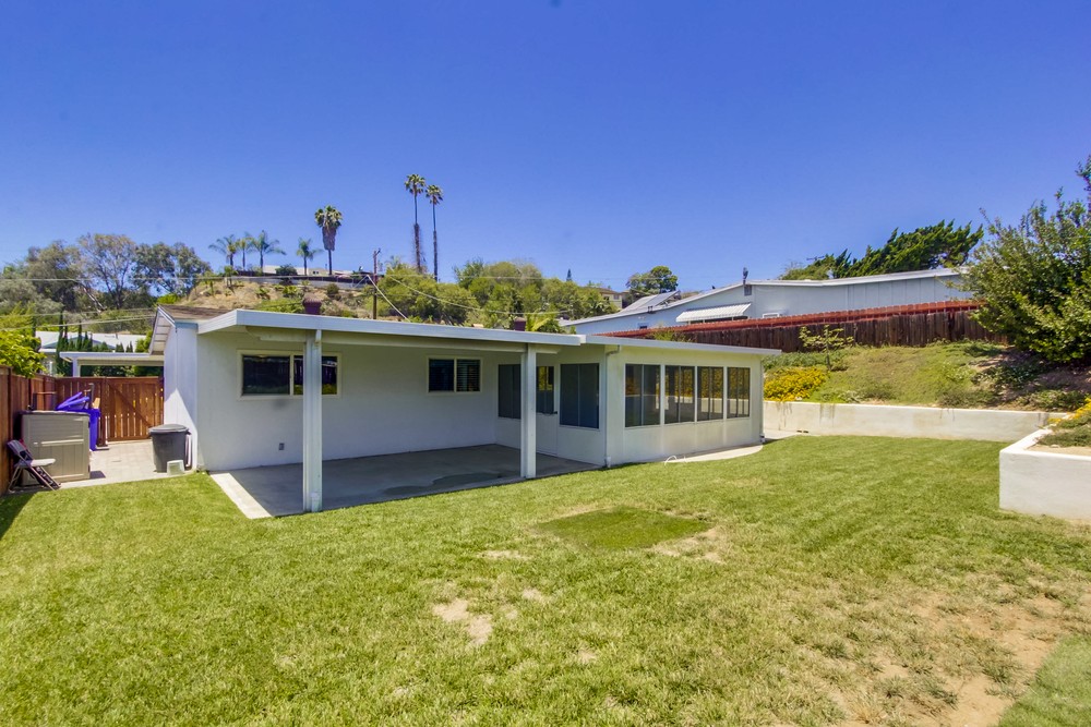 Virtual tour photo 33 of 35 for 2051 Boundary St