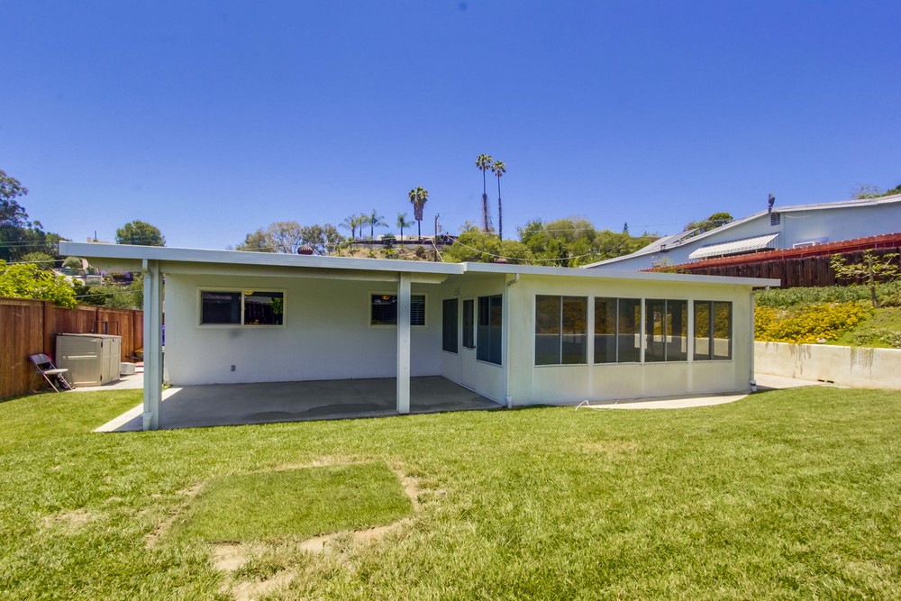 Virtual tour photo 34 of 35 for 2051 Boundary St