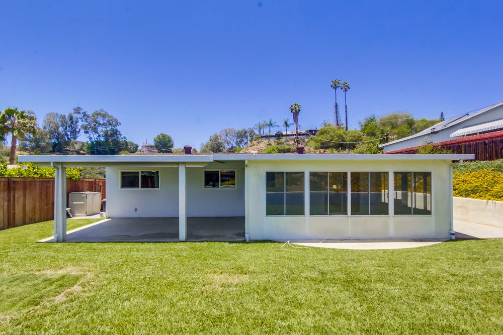 Virtual tour photo 35 of 35 for 2051 Boundary St