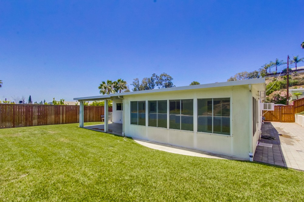 Virtual tour photo 36 of 35 for 2051 Boundary St