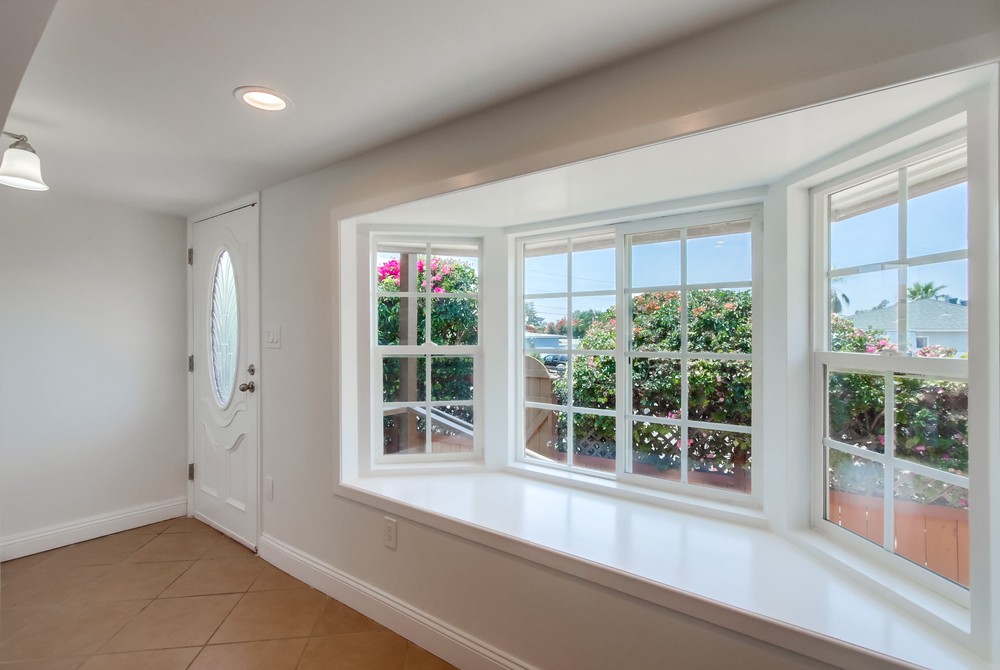 Virtual tour photo 9 of 54 for 2051 Ridge View Dr
