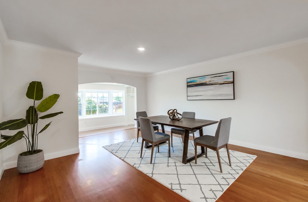 Virtual tour photo 13 of 54 for 2051 Ridge View Dr