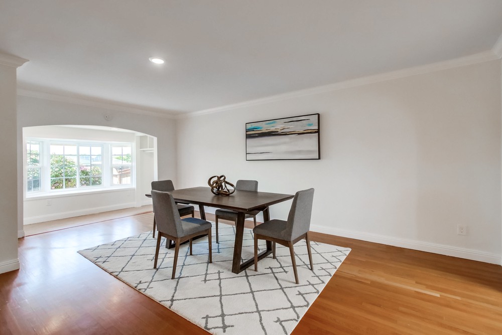 Virtual tour photo 14 of 54 for 2051 Ridge View Dr