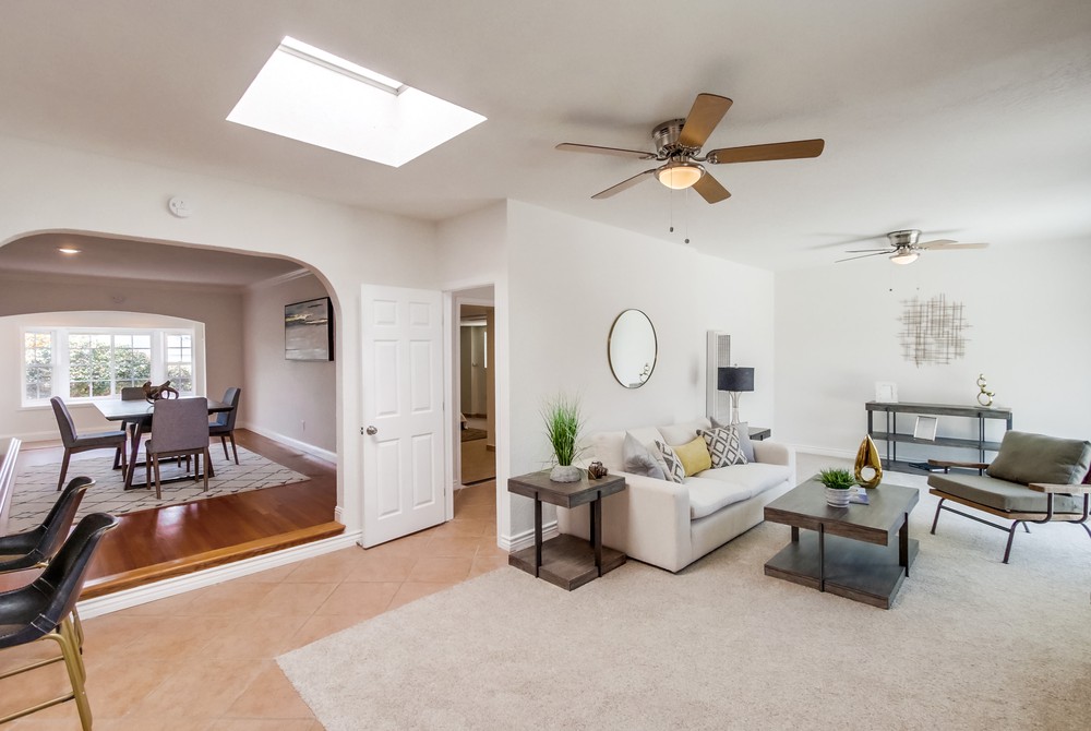 Virtual tour photo 15 of 54 for 2051 Ridge View Dr