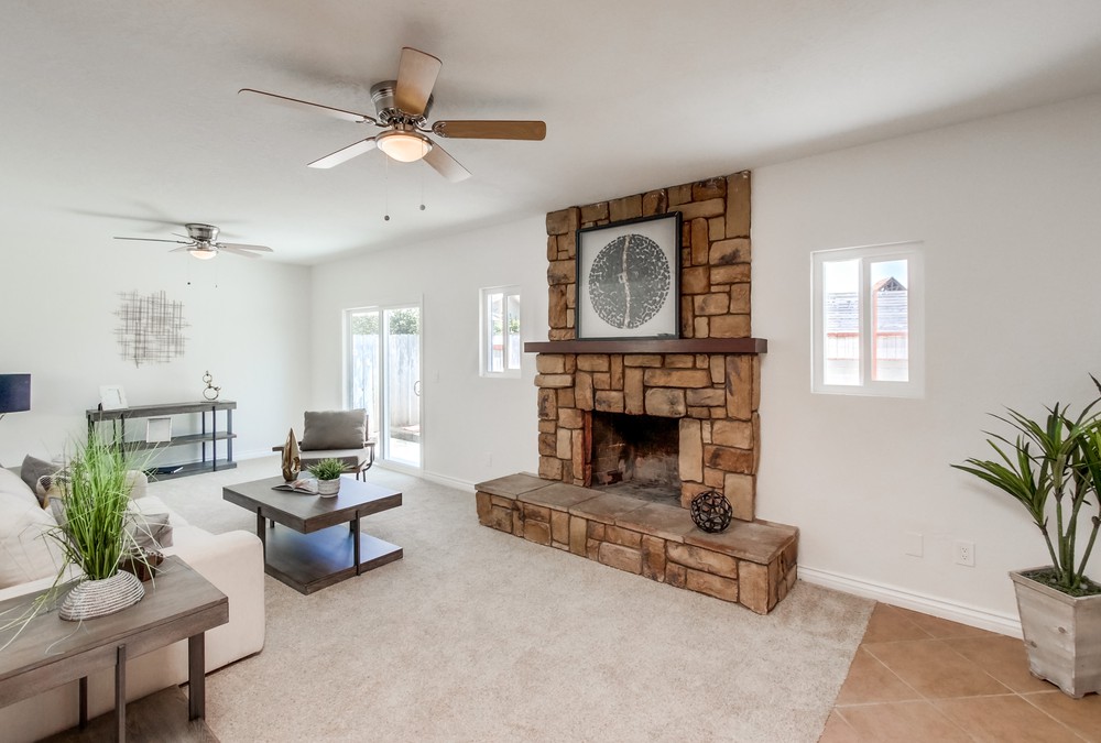 Virtual tour photo 16 of 54 for 2051 Ridge View Dr