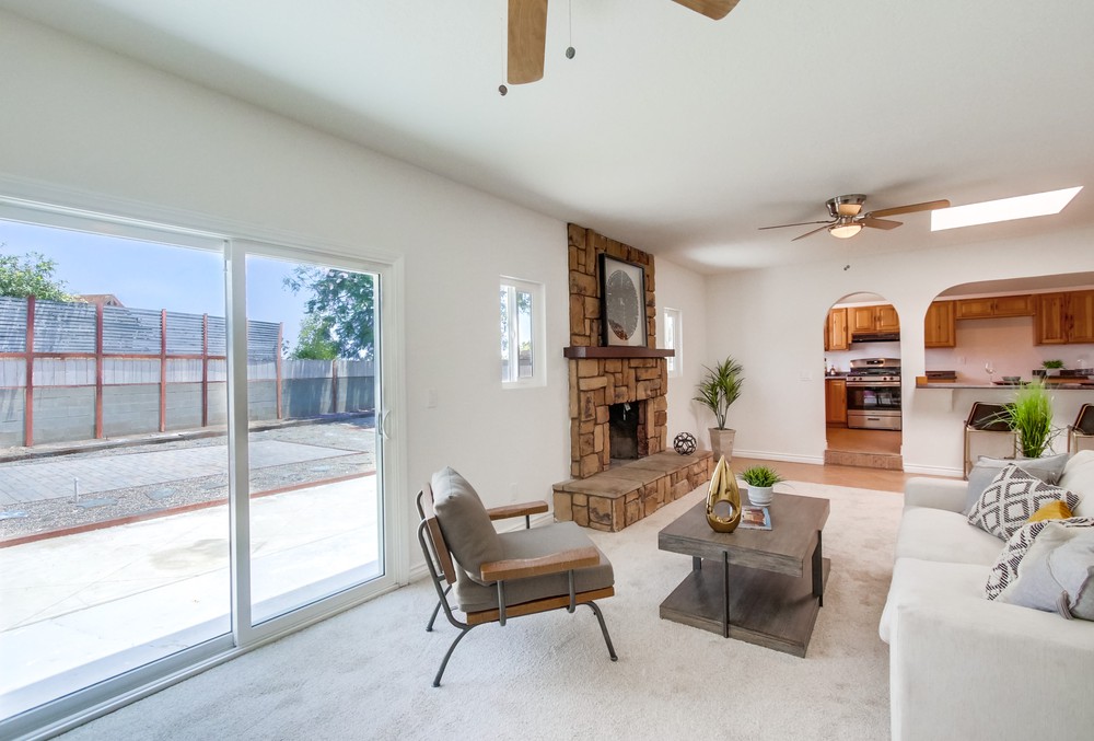 Virtual tour photo 18 of 54 for 2051 Ridge View Dr
