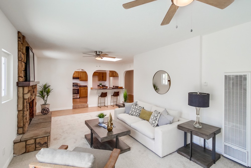 Virtual tour photo 19 of 54 for 2051 Ridge View Dr
