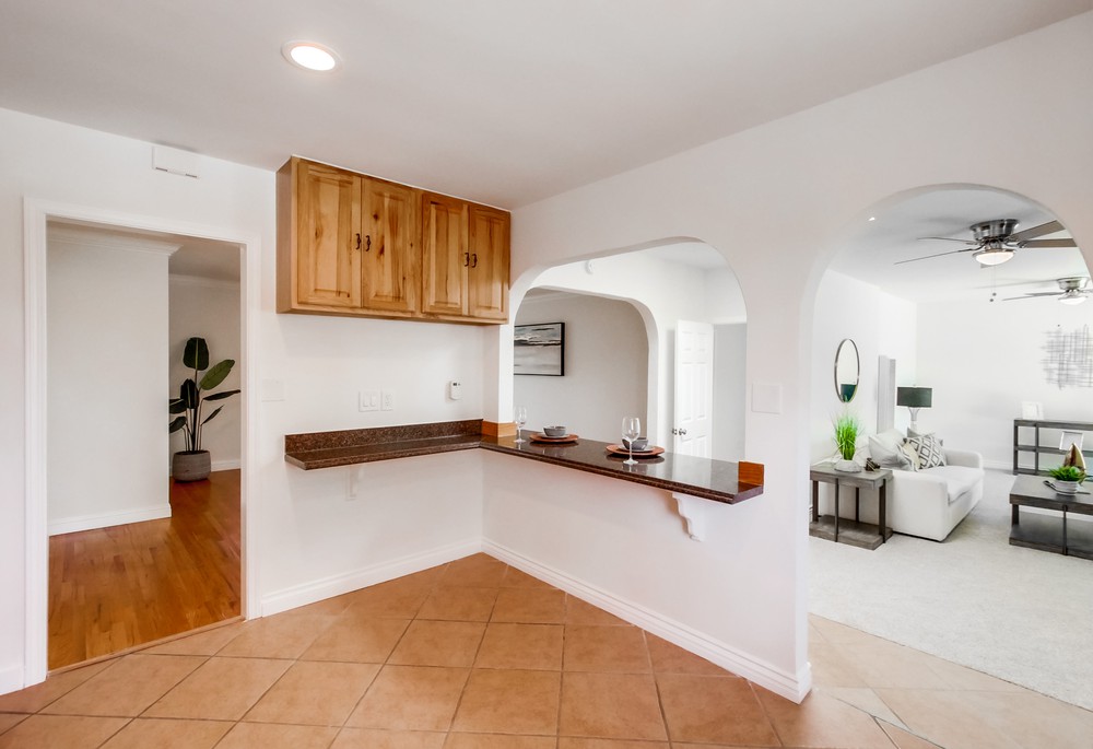 Virtual tour photo 24 of 54 for 2051 Ridge View Dr