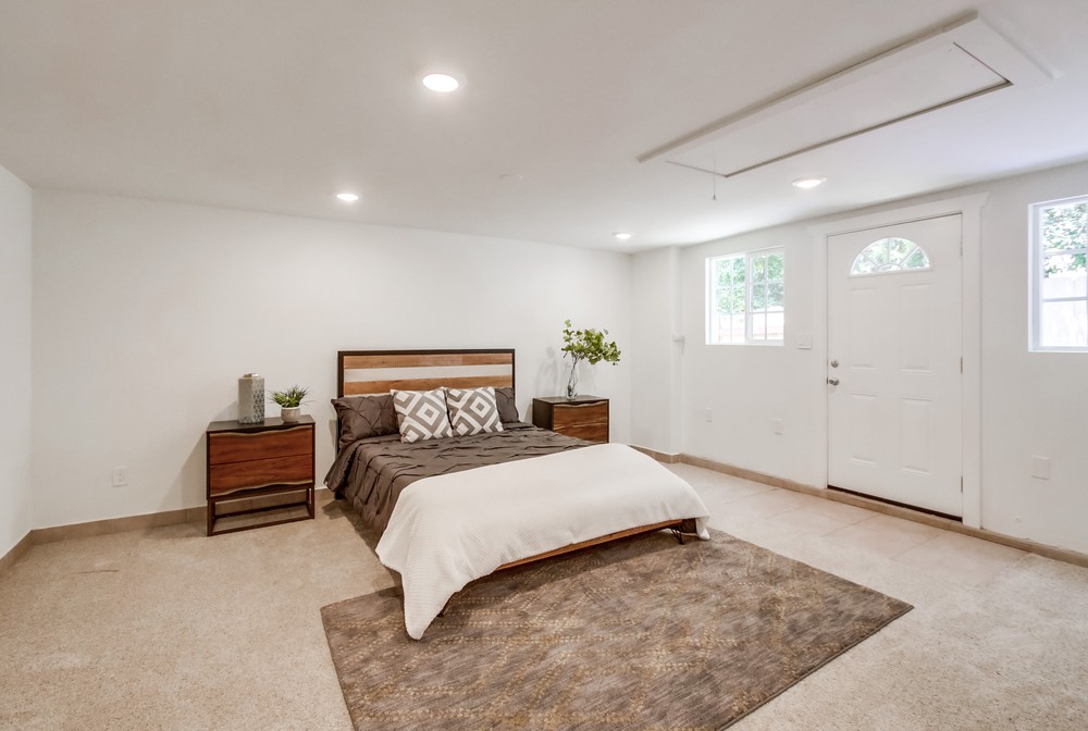 Virtual tour photo 25 of 54 for 2051 Ridge View Dr