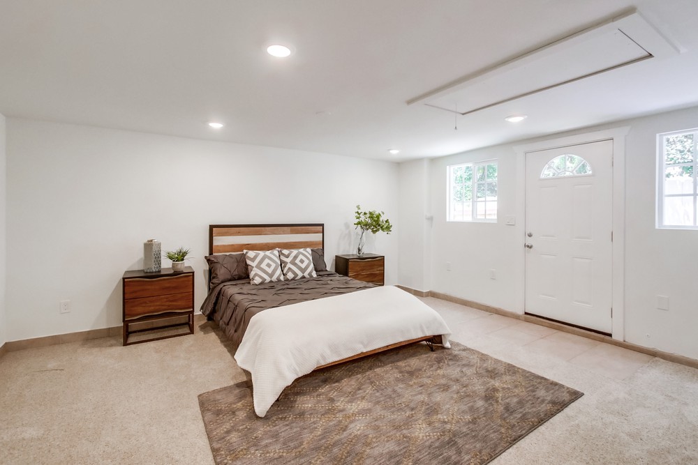 Virtual tour photo 26 of 54 for 2051 Ridge View Dr