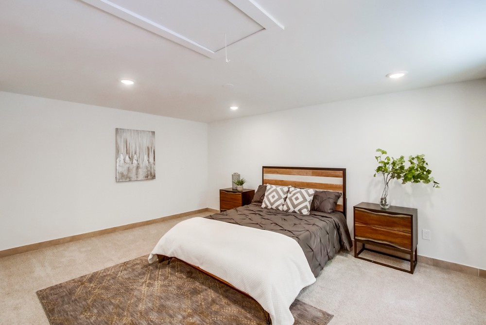 Virtual tour photo 28 of 54 for 2051 Ridge View Dr