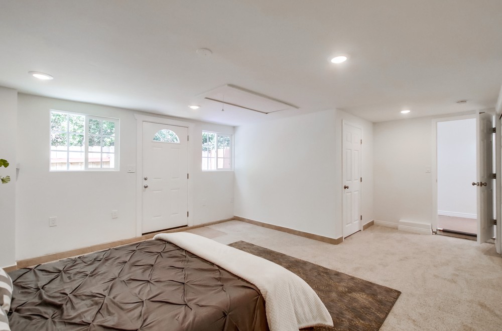 Virtual tour photo 29 of 54 for 2051 Ridge View Dr