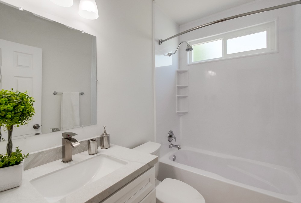 Virtual tour photo 32 of 54 for 2051 Ridge View Dr