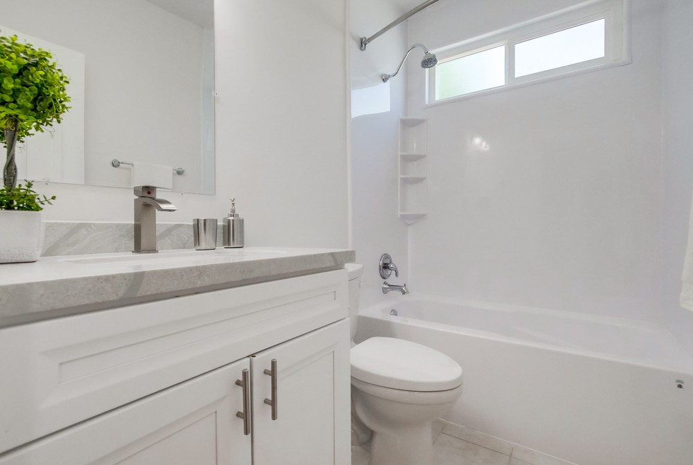 Virtual tour photo 33 of 54 for 2051 Ridge View Dr