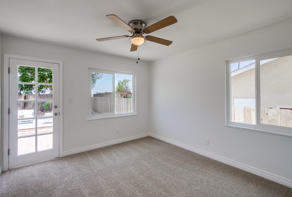 Virtual tour photo 34 of 54 for 2051 Ridge View Dr