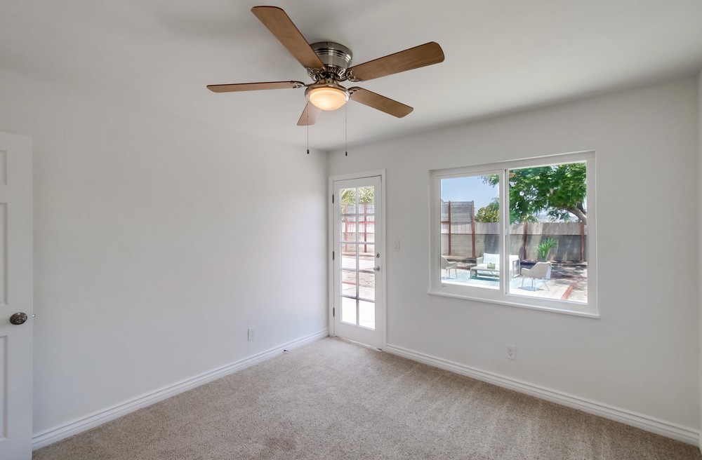 Virtual tour photo 35 of 54 for 2051 Ridge View Dr