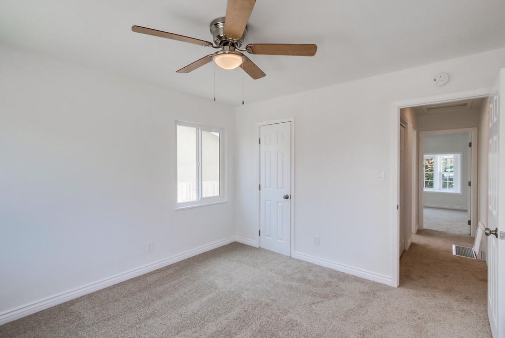 Virtual tour photo 36 of 54 for 2051 Ridge View Dr