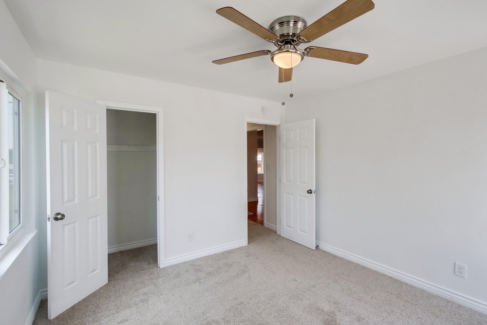 Virtual tour photo 37 of 54 for 2051 Ridge View Dr