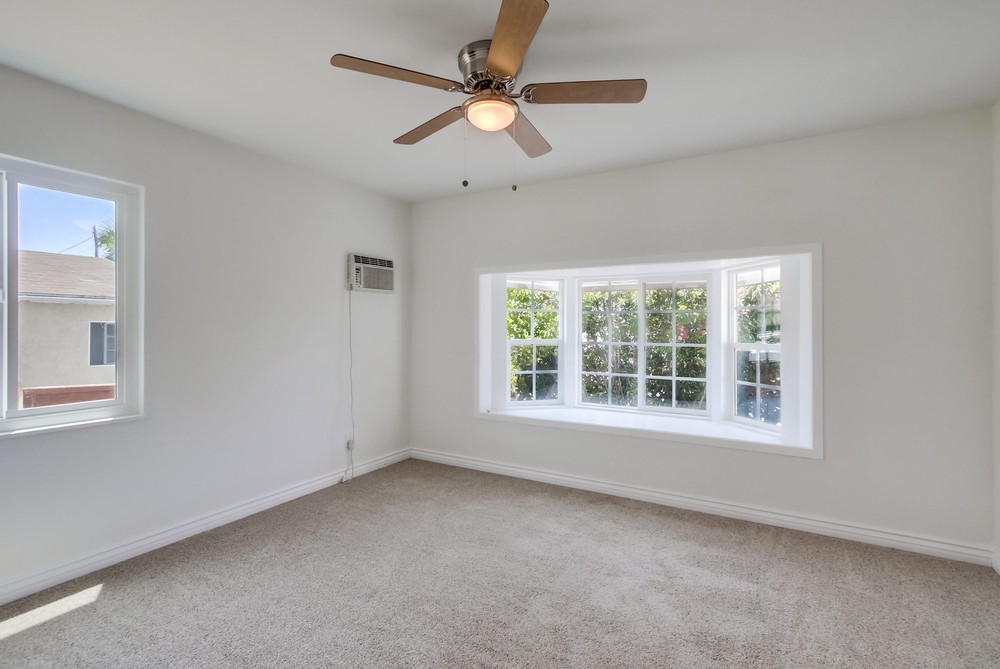 Virtual tour photo 39 of 54 for 2051 Ridge View Dr