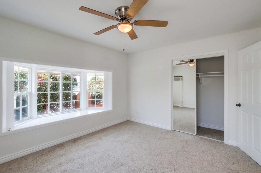 Virtual tour photo 40 of 54 for 2051 Ridge View Dr