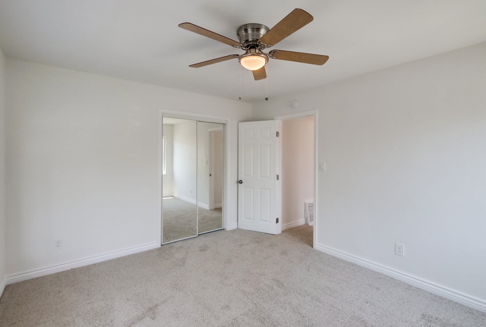 Virtual tour photo 41 of 54 for 2051 Ridge View Dr