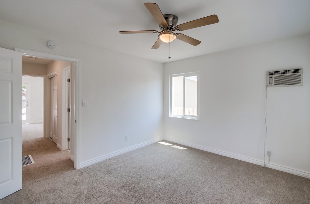 Virtual tour photo 42 of 54 for 2051 Ridge View Dr