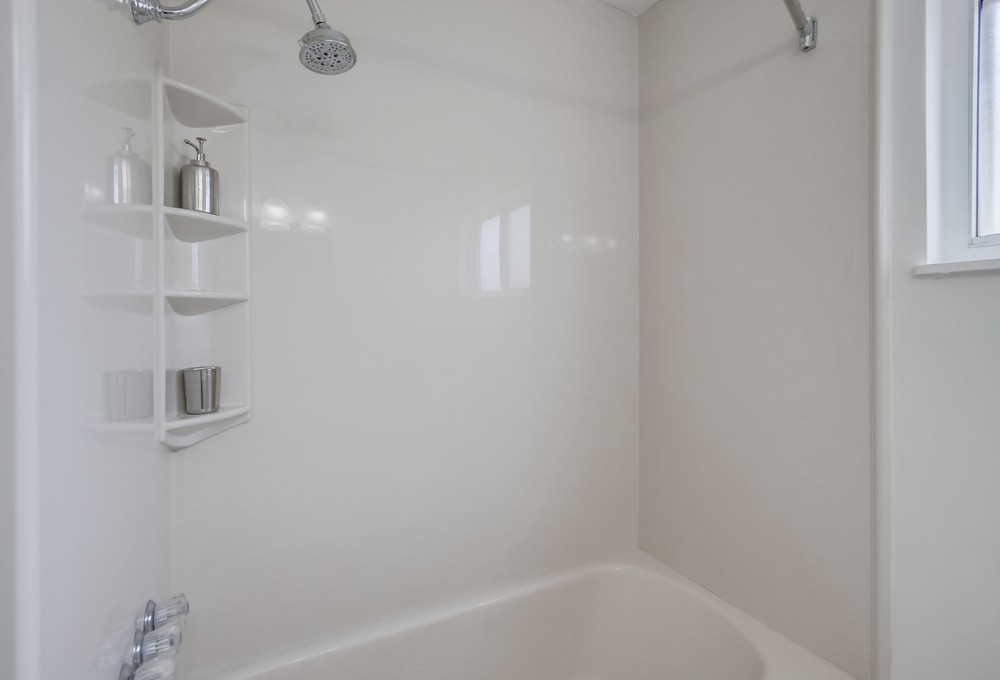 Virtual tour photo 44 of 54 for 2051 Ridge View Dr