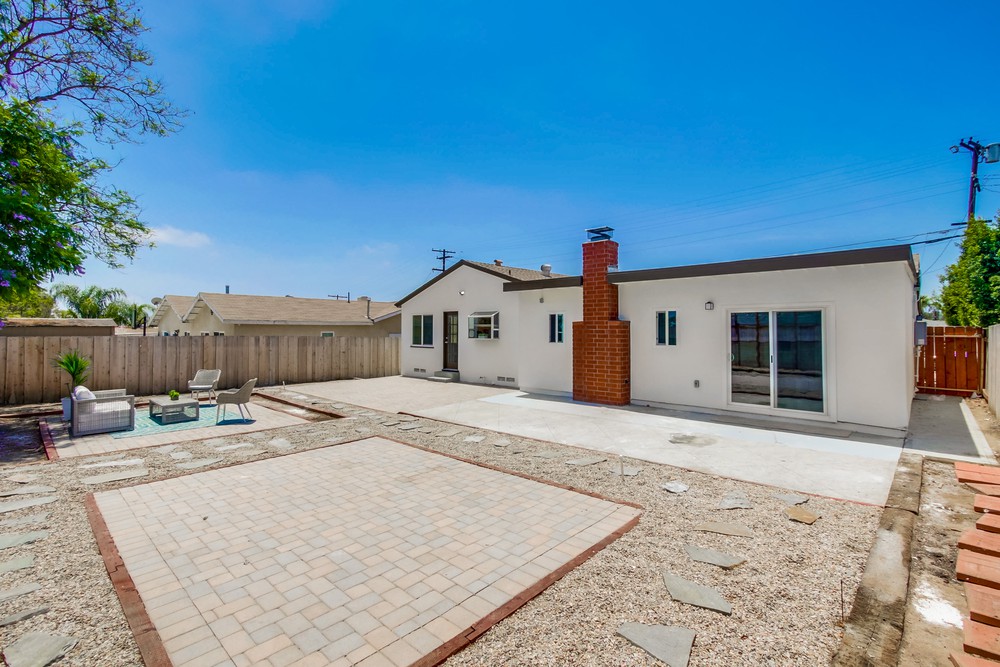 Virtual tour photo 48 of 54 for 2051 Ridge View Dr
