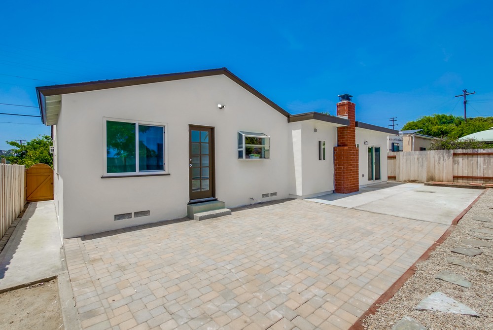 Virtual tour photo 51 of 54 for 2051 Ridge View Dr