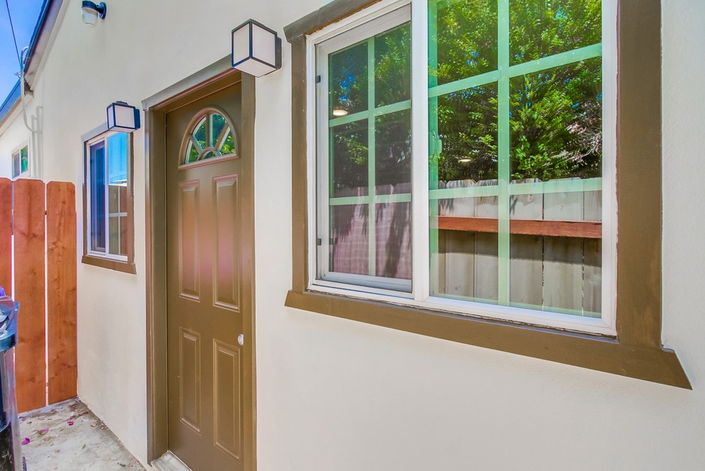 Virtual tour photo 54 of 54 for 2051 Ridge View Dr