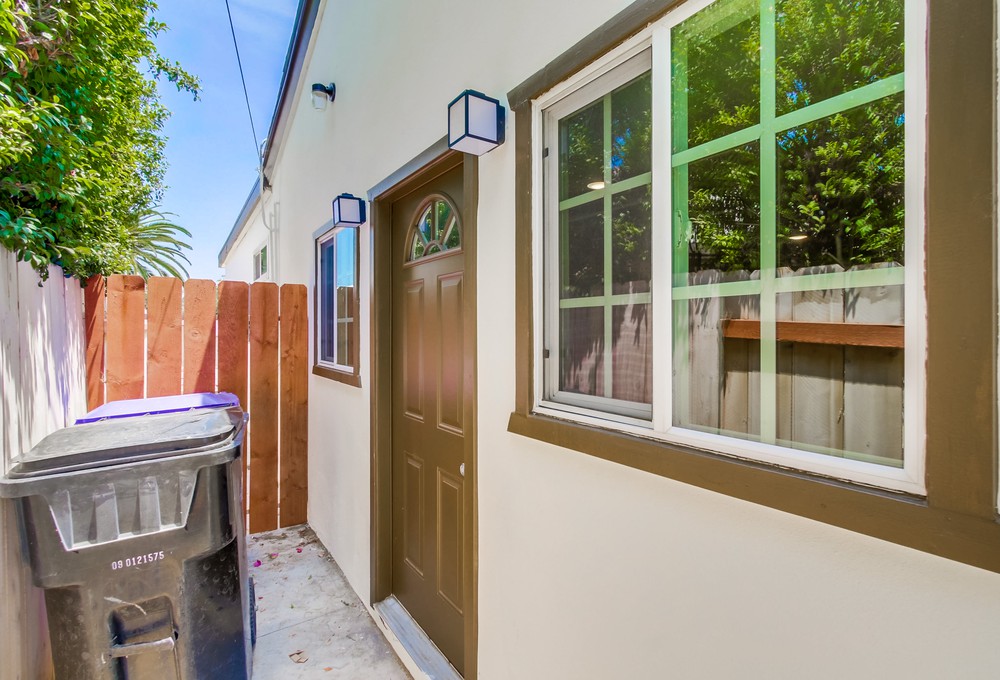 Virtual tour photo 55 of 54 for 2051 Ridge View Dr