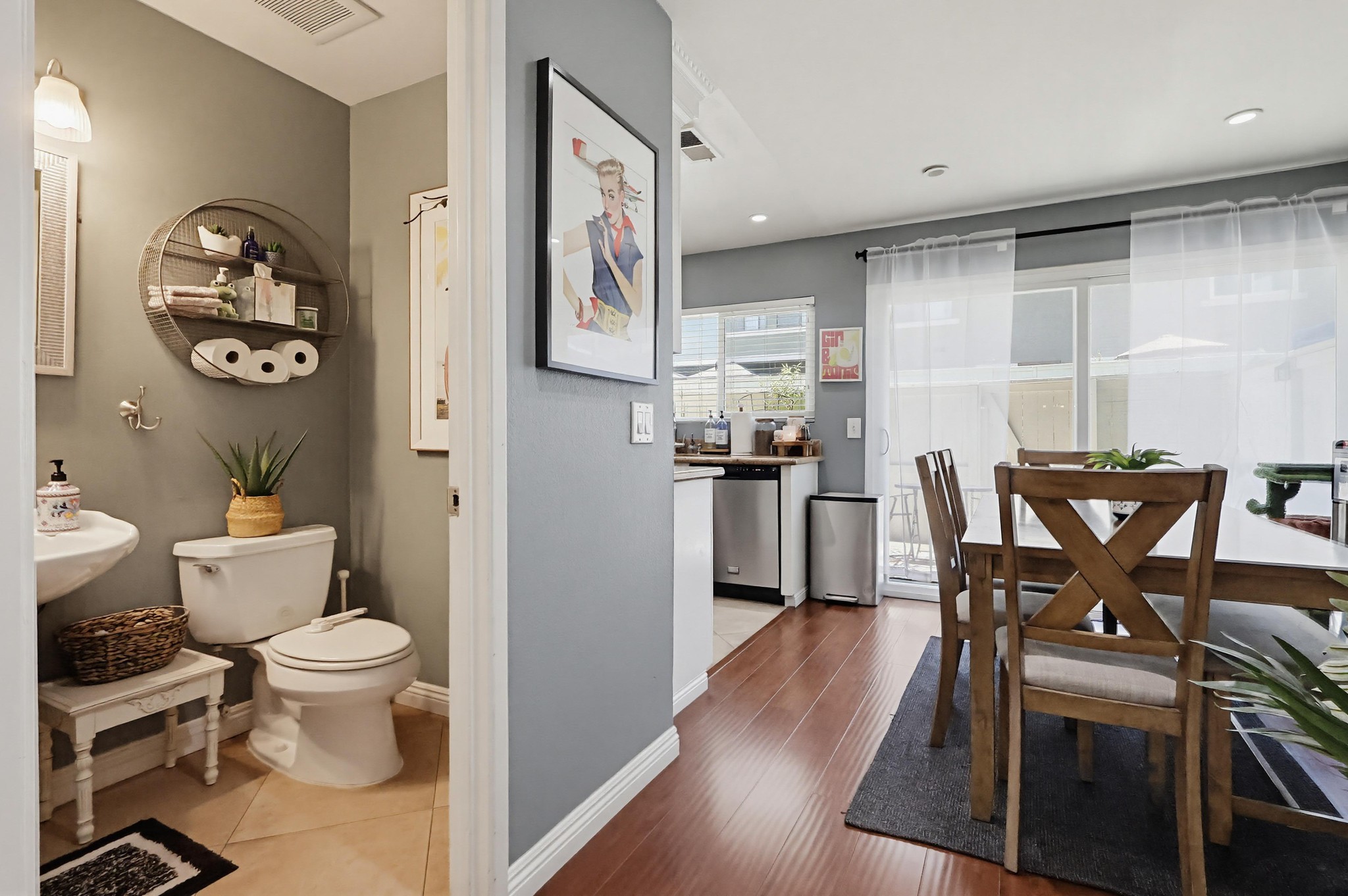 Virtual tour photo 12 of 44 for 2053 E Aroma Dr