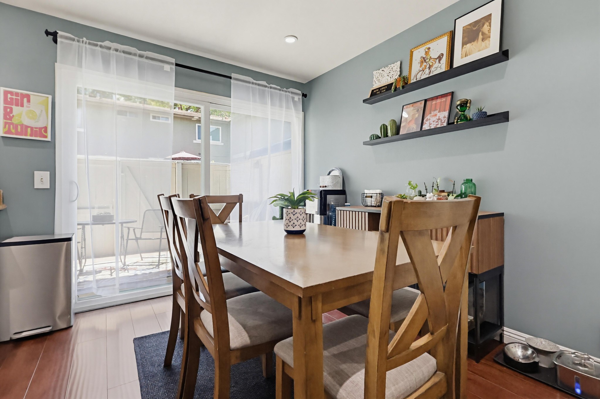 Virtual tour photo 14 of 44 for 2053 E Aroma Dr