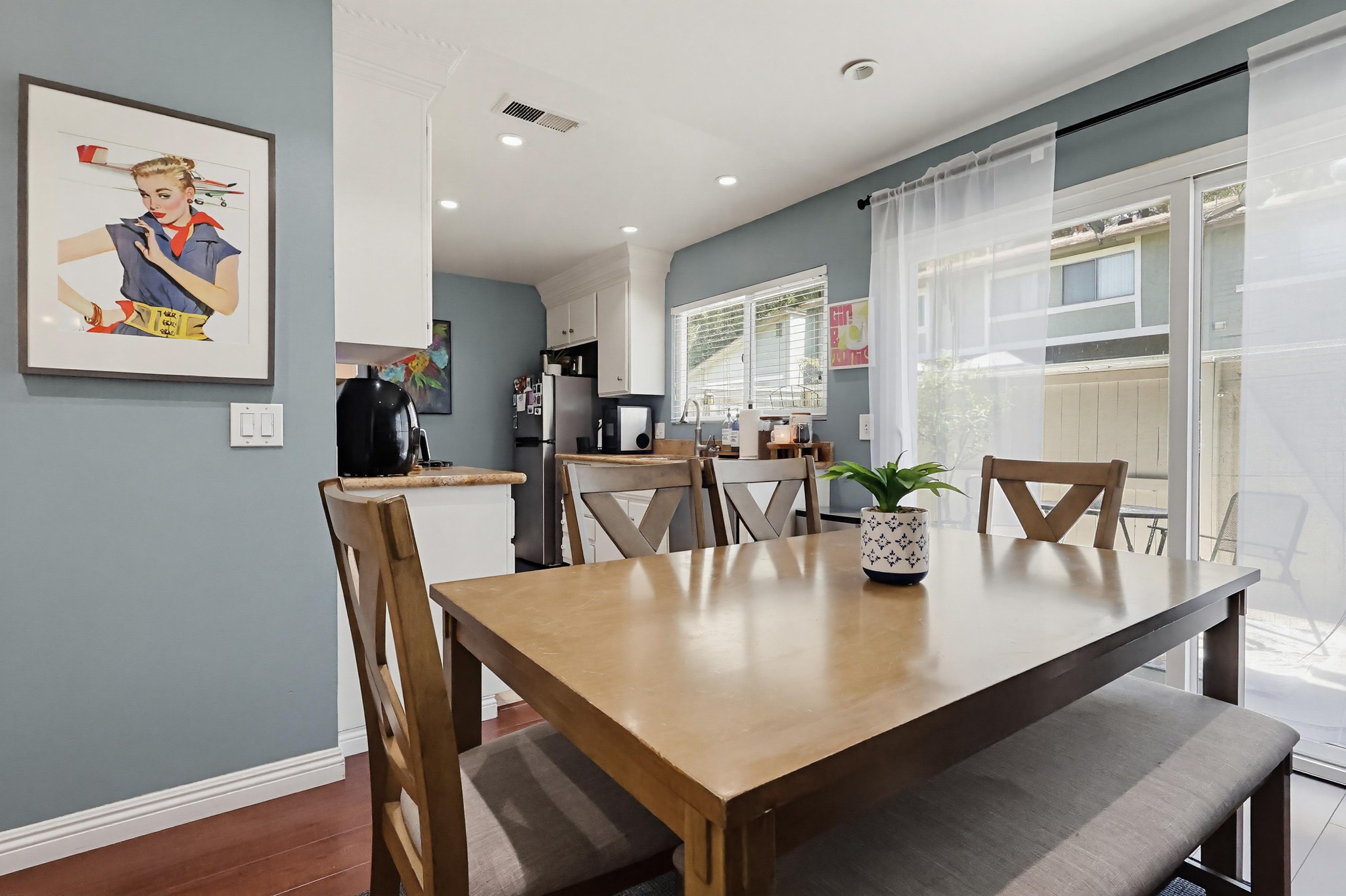 Virtual tour photo 15 of 44 for 2053 E Aroma Dr
