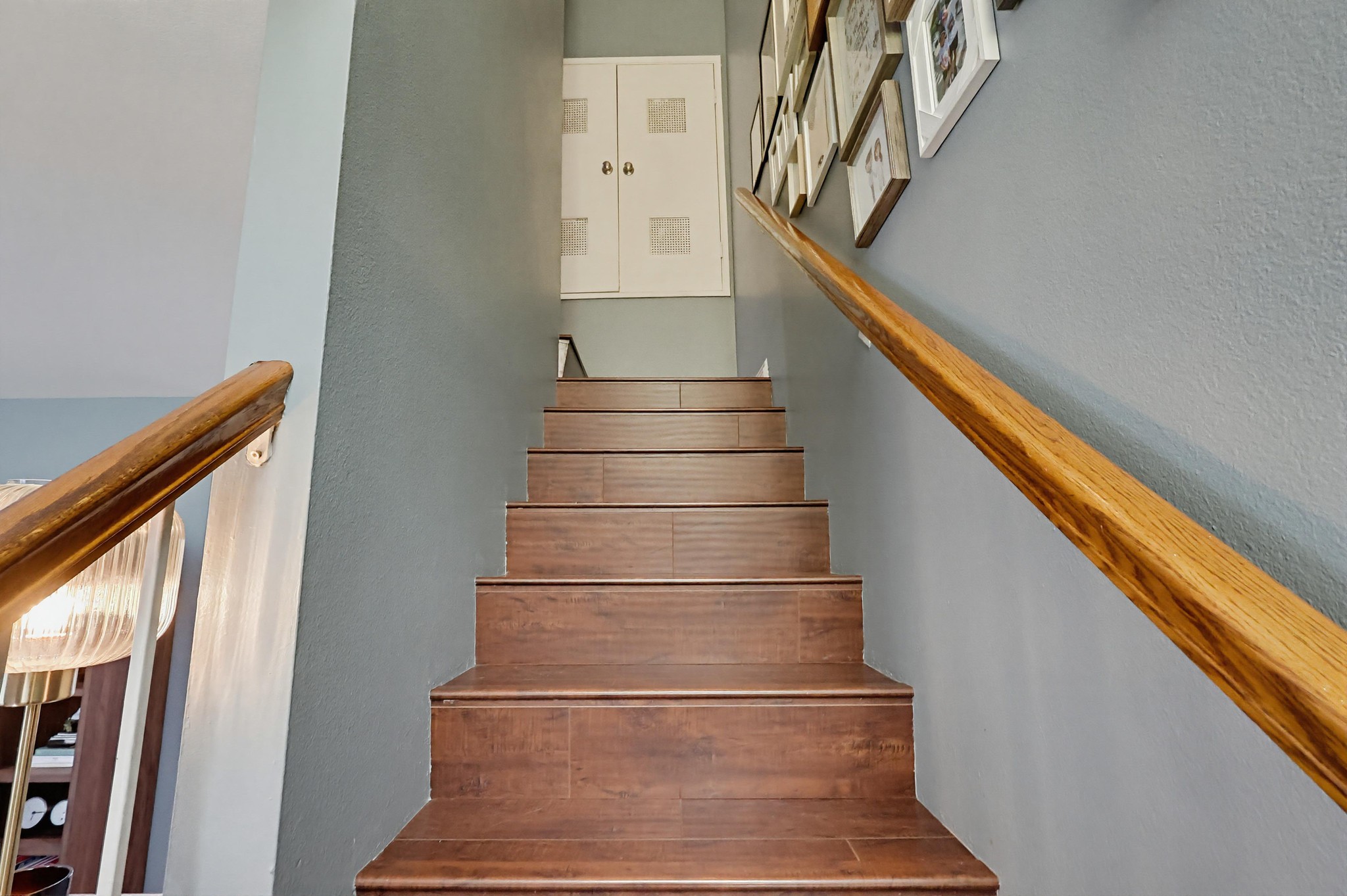 Virtual tour photo 24 of 44 for 2053 E Aroma Dr