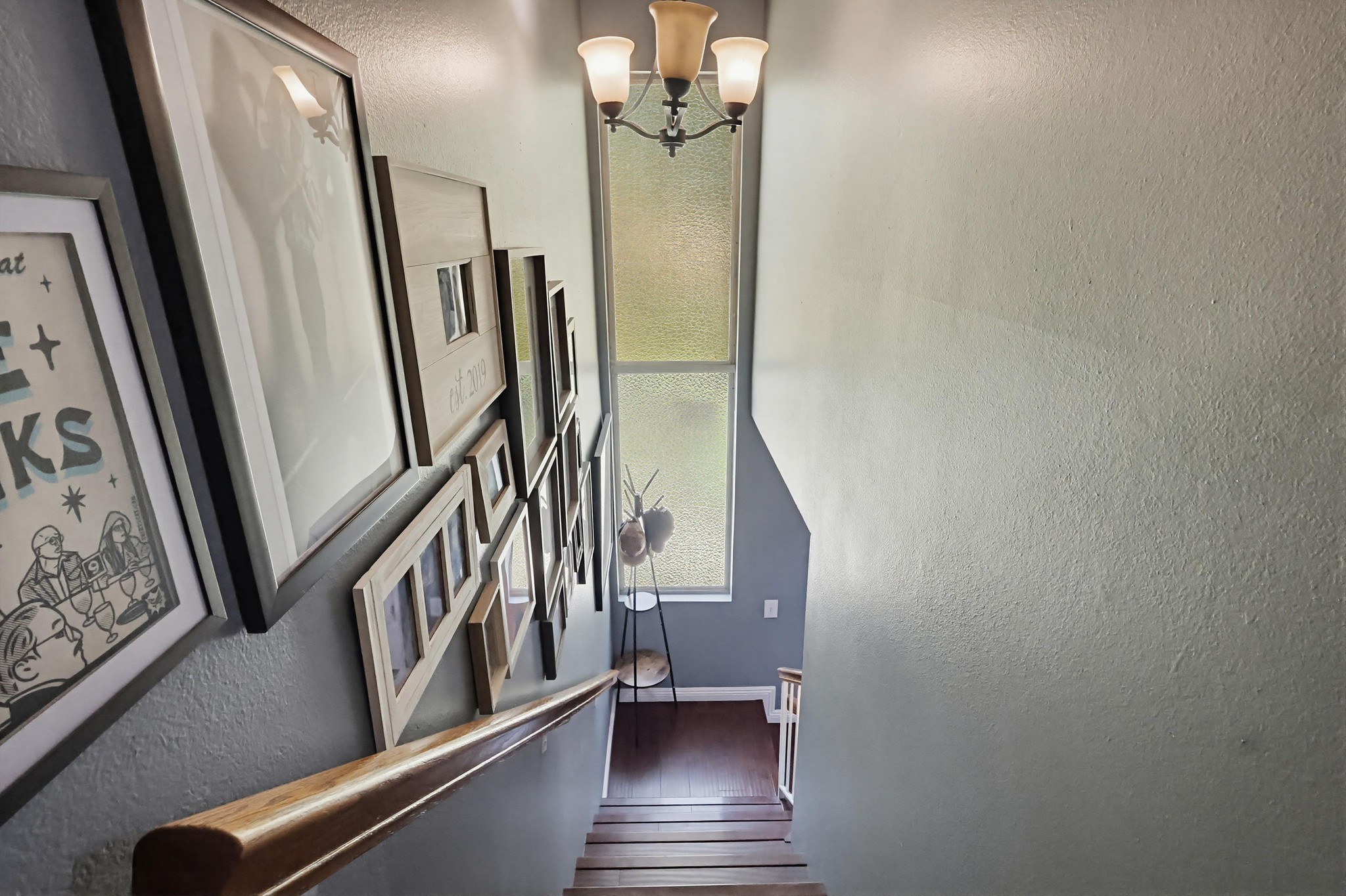 Virtual tour photo 25 of 44 for 2053 E Aroma Dr
