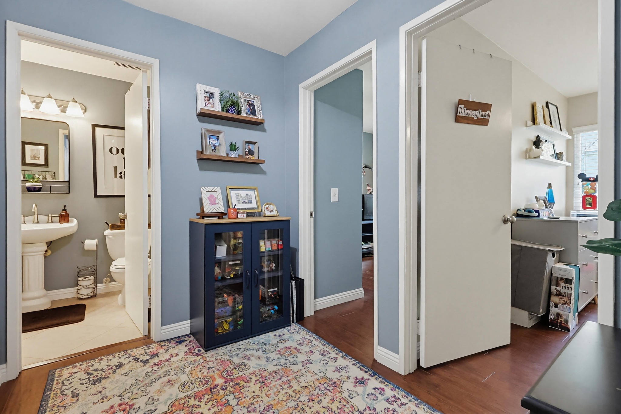 Virtual tour photo 26 of 44 for 2053 E Aroma Dr
