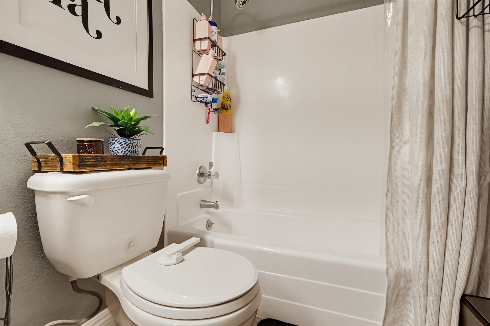 Virtual tour photo 29 of 44 for 2053 E Aroma Dr