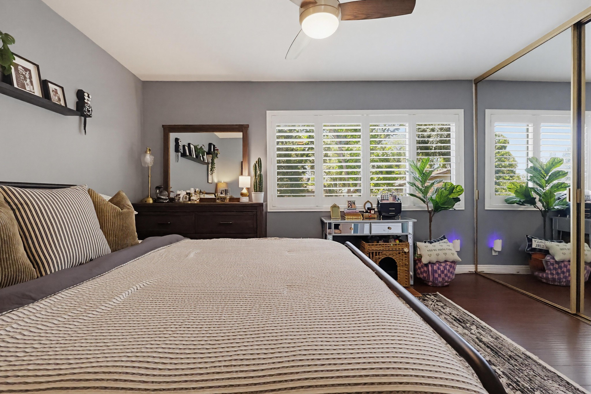 Virtual tour photo 30 of 44 for 2053 E Aroma Dr