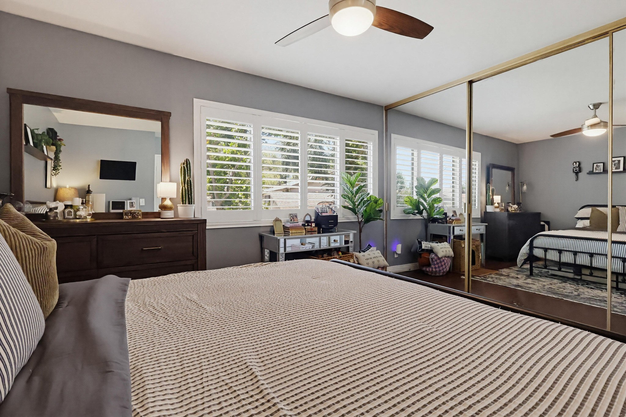 Virtual tour photo 33 of 44 for 2053 E Aroma Dr