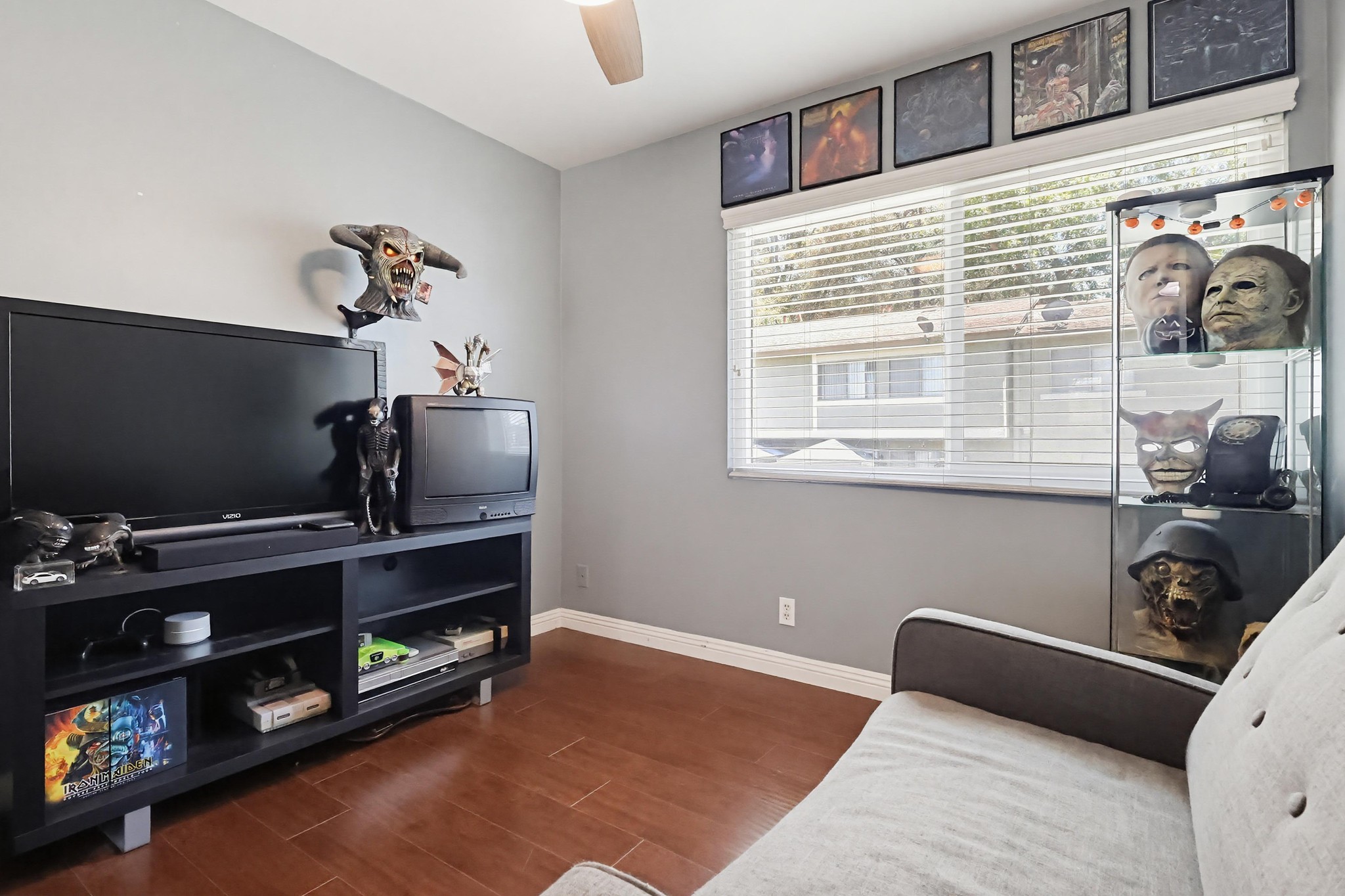 Virtual tour photo 37 of 44 for 2053 E Aroma Dr