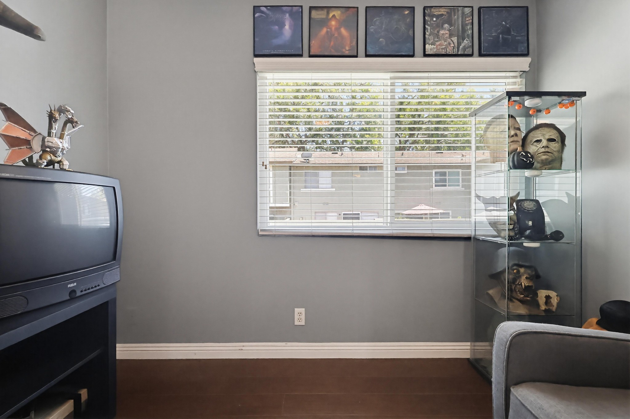 Virtual tour photo 38 of 44 for 2053 E Aroma Dr
