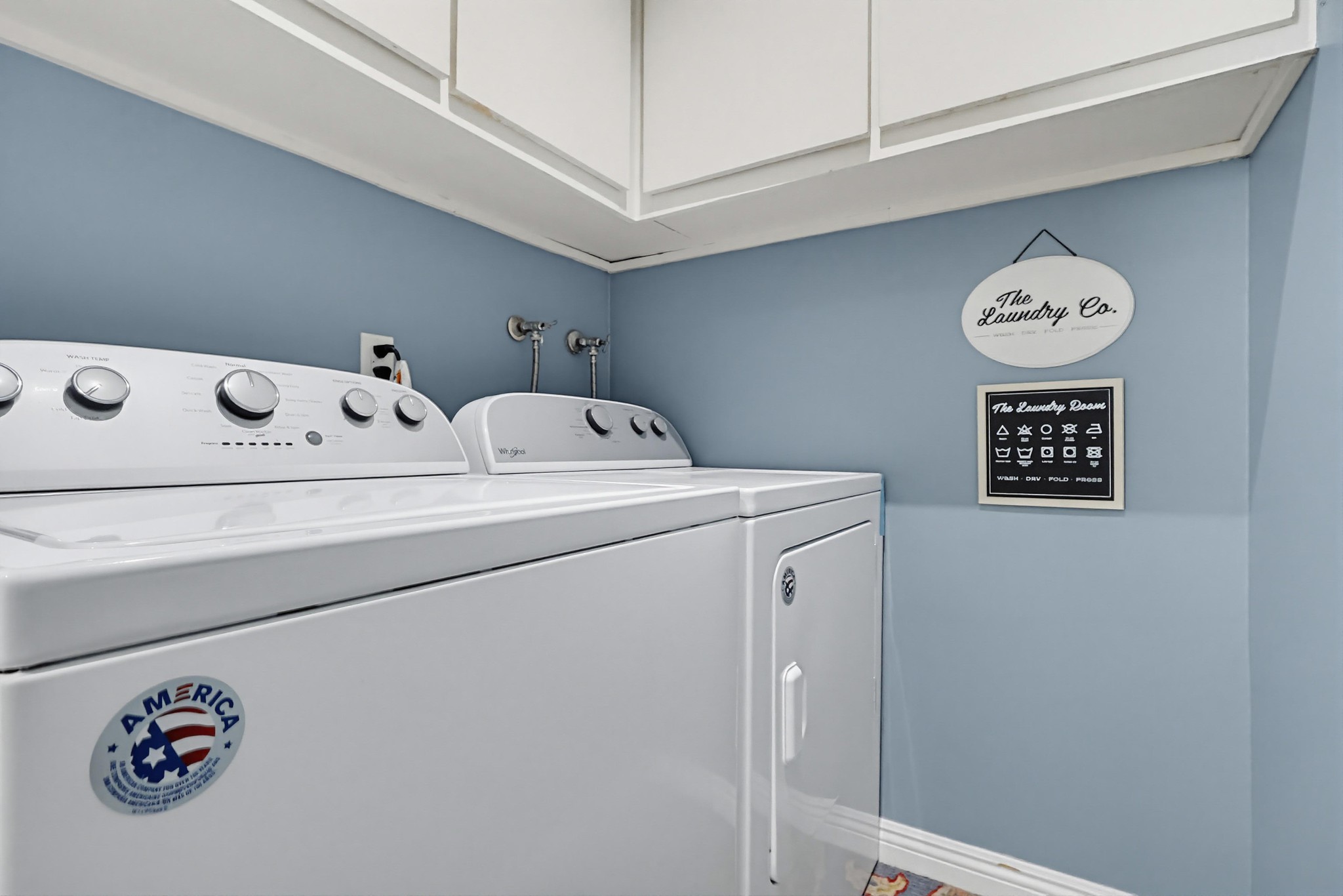 Virtual tour photo 23 of 44 for 2053 E Aroma Dr